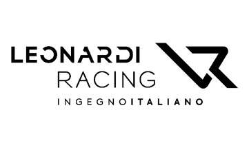 LEONARDI RACING